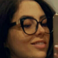 mistresanna Nackt