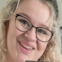 Mistress 420 Nackt