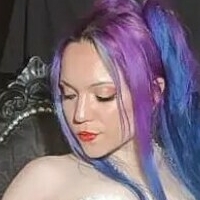 Mistress Dahlia Zozo Nackt