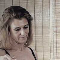 Mistress Dea Dhelia Nackt