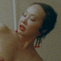Mistress Eva Oh Nackt