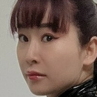 Mistress Hinako Nackt
