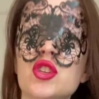 Mistress Jardena Nackt