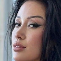 Mistress Max Nackt