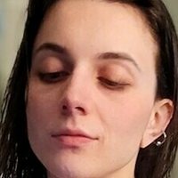 Mistress Mercer Nackt