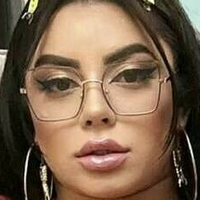 mistress_nicki Nackt