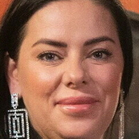 mistress_rebeka Nackt