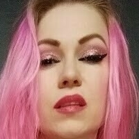 mistress.suski Nackt