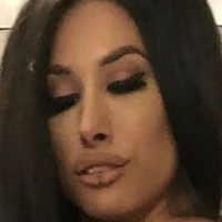 Mistress Tangent Nackt