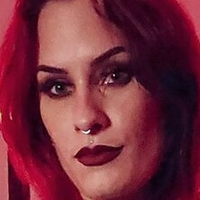 Mistress Vera Nackt