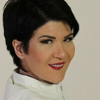 mistressalexandra Nackt