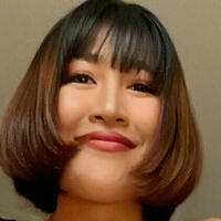 mistressanataya Nackt