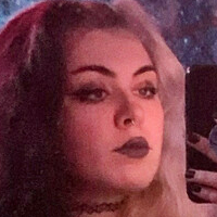 mistressdamiana Nackt