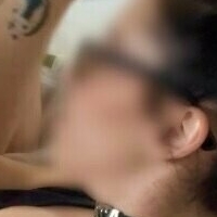 mistressfilms Nackt