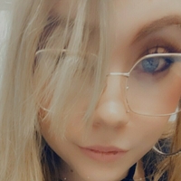 mistresskarly Nackt