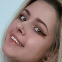mistressmercyxox Nackt