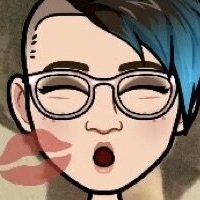 mistressmisery Nackt