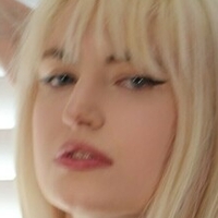 MistressMord Nackt