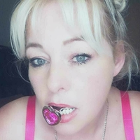 mistressmother Nackt
