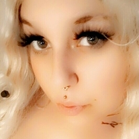 mistressmrcy Nackt