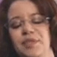 mistresssarahblake Nackt