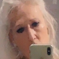 mistresssuzie Nackt