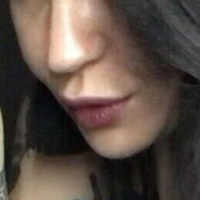mistresstabu Nackt