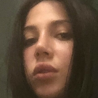 mistresstor Nackt