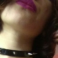 mistresswinona Nackt