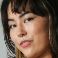 Mistrix Sunmi Nackt