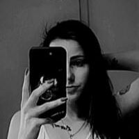 Miststueck_96 Nackt