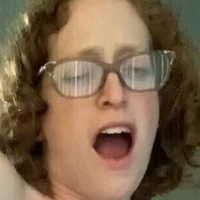 misty.maven Nackt