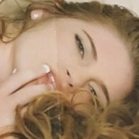 mistylovelace Nackt