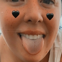 mistymae24 Nackt