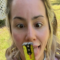 mistymeanerxxx Nackt