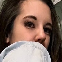 mistyray Nackt