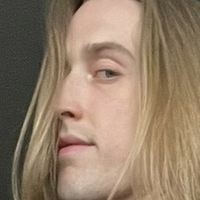 Mitch Taylor Nackt
