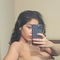 Mitooolixx Nackt