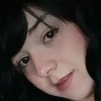 MitsyBena Nackt