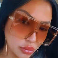 mitsyramosx Nackt