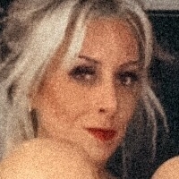 MittenMama Nackt