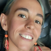 mitziedupree Nackt