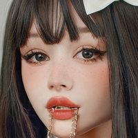 miumin Nackt