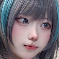 miuu4u Nackt