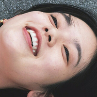 Miwako Kakei Nackt
