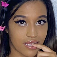 Mixedgirl21 Nackt