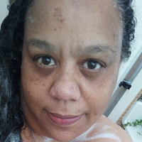 mixedssbbw Nackt