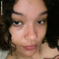 mixxed.baby Nackt
