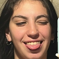 miya_arg03 Nackt