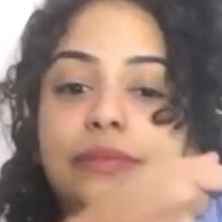 Miya Brumm PV Nackt